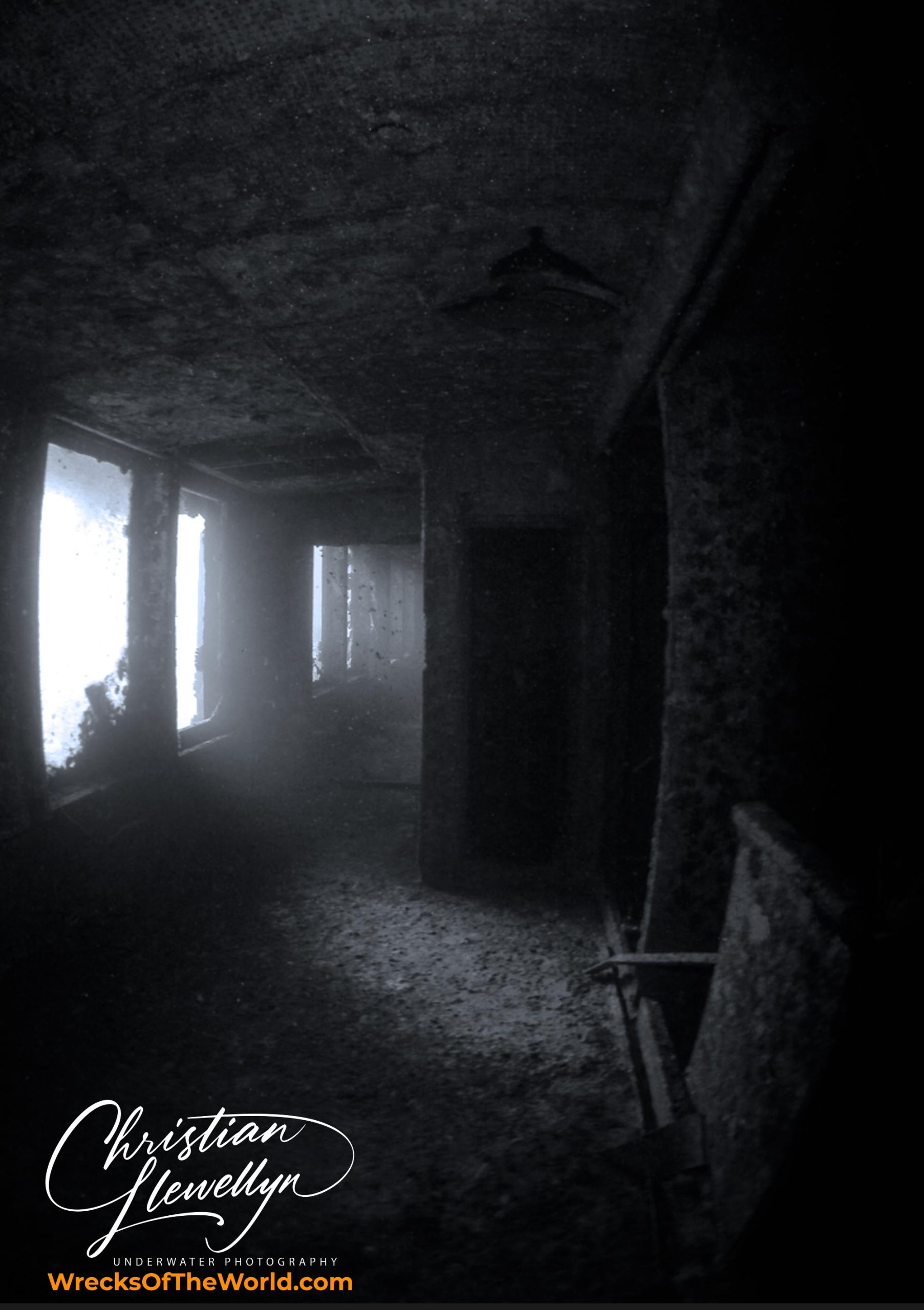 Salem_Express_Wreck_Dive